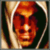 InnoruroBed